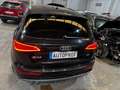 Audi SQ5 3.0TDI quattro Tiptronic 313 - thumbnail 5