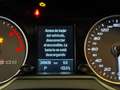 Audi SQ5 3.0TDI quattro Tiptronic 313 - thumbnail 13