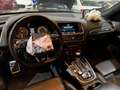 Audi SQ5 3.0TDI quattro Tiptronic 313 - thumbnail 11