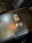 Audi SQ5 3.0TDI quattro Tiptronic 313 - thumbnail 15