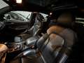 Audi SQ5 3.0TDI quattro Tiptronic 313 - thumbnail 9