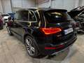 Audi SQ5 3.0TDI quattro Tiptronic 313 - thumbnail 4