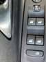 Opel Corsa 1.2 Direct Injection Turbo GS Gris - thumbnail 5