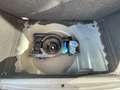 Opel Corsa 1.2 Direct Injection Turbo GS Gris - thumbnail 13