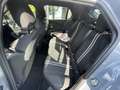 Opel Corsa 1.2 Direct Injection Turbo GS Gris - thumbnail 11