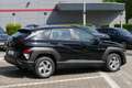 Hyundai KONA 1.0 T-GDI Select*FUNKTIONS PAKET* Schwarz - thumbnail 6