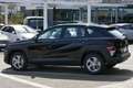 Hyundai KONA 1.0 T-GDI Select*FUNKTIONS PAKET* Schwarz - thumbnail 4