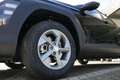 Hyundai KONA 1.0 T-GDI Select*FUNKTIONS PAKET* Schwarz - thumbnail 14