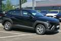 Hyundai KONA 1.0 T-GDI Select*FUNKTIONS PAKET* Schwarz - thumbnail 3
