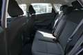 Hyundai KONA 1.0 T-GDI Select*FUNKTIONS PAKET* Schwarz - thumbnail 11