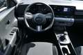 Hyundai KONA 1.0 T-GDI Select*FUNKTIONS PAKET* Schwarz - thumbnail 8