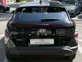 Hyundai KONA 1.0 T-GDI Select*FUNKTIONS PAKET* Schwarz - thumbnail 5