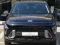 Hyundai KONA 1.0 T-GDI Select*FUNKTIONS PAKET* Schwarz - thumbnail 2
