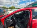 Mercedes-Benz A 180 CDI / d Style NAVI LED SHZ Rouge - thumbnail 5