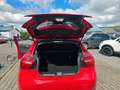 Mercedes-Benz A 180 CDI / d Style NAVI LED SHZ Rouge - thumbnail 9