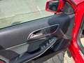 Mercedes-Benz A 180 CDI / d Style NAVI LED SHZ Rouge - thumbnail 7