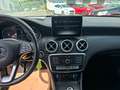 Mercedes-Benz A 180 CDI / d Style NAVI LED SHZ Rouge - thumbnail 14