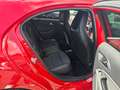 Mercedes-Benz A 180 CDI / d Style NAVI LED SHZ Rouge - thumbnail 11