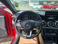 Mercedes-Benz A 180 CDI / d Style NAVI LED SHZ Rouge - thumbnail 13