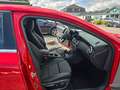 Mercedes-Benz A 180 CDI / d Style NAVI LED SHZ Rouge - thumbnail 10