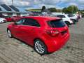 Mercedes-Benz A 180 CDI / d Style NAVI LED SHZ Rouge - thumbnail 4
