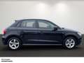 Audi A1 Sportback 1.6 TDI S-LINE XENON NAVI BOSE Schwarz - thumbnail 2