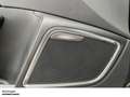 Audi A1 Sportback 1.6 TDI S-LINE XENON NAVI BOSE Schwarz - thumbnail 16
