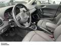 Audi A1 Sportback 1.6 TDI S-LINE XENON NAVI BOSE Schwarz - thumbnail 14