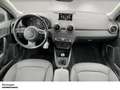 Audi A1 Sportback 1.6 TDI S-LINE XENON NAVI BOSE Schwarz - thumbnail 6