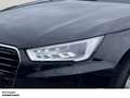 Audi A1 Sportback 1.6 TDI S-LINE XENON NAVI BOSE Schwarz - thumbnail 5