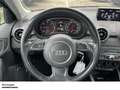 Audi A1 Sportback 1.6 TDI S-LINE XENON NAVI BOSE Schwarz - thumbnail 11