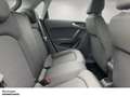 Audi A1 Sportback 1.6 TDI S-LINE XENON NAVI BOSE Schwarz - thumbnail 7