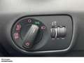 Audi A1 Sportback 1.6 TDI S-LINE XENON NAVI BOSE Schwarz - thumbnail 17
