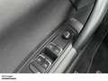 Audi A1 Sportback 1.6 TDI S-LINE XENON NAVI BOSE Schwarz - thumbnail 10