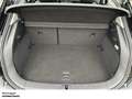 Audi A1 Sportback 1.6 TDI S-LINE XENON NAVI BOSE Schwarz - thumbnail 8