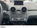 Audi A1 Sportback 1.6 TDI S-LINE XENON NAVI BOSE Schwarz - thumbnail 12
