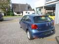 Volkswagen Polo 1.2 TSI (Blue Motion Technology) Comfortline Blau - thumbnail 4
