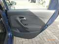 Volkswagen Polo 1.2 TSI (Blue Motion Technology) Comfortline Blau - thumbnail 12