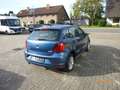 Volkswagen Polo 1.2 TSI (Blue Motion Technology) Comfortline Blau - thumbnail 3