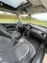 MINI Cooper S Mini 1.6 Cooper S Park Lane Nero - thumbnail 5