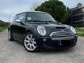 MINI Cooper S Mini 1.6 Cooper S Park Lane Nero - thumbnail 2