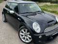 MINI Cooper S Mini 1.6 Cooper S Park Lane Nero - thumbnail 1