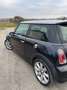 MINI Cooper S Mini 1.6 Cooper S Park Lane Nero - thumbnail 4
