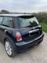 MINI Cooper S Mini 1.6 Cooper S Park Lane Nero - thumbnail 3