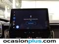 Toyota Corolla Touring Sports 140H Active Plus Negro - thumbnail 29