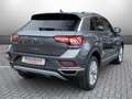 Volkswagen T-Roc Style TSI DSG AHK GJR Kamera Grau - thumbnail 2