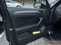 Volkswagen T-Roc Style TSI DSG AHK Kamera ergoSitz ACC Business-... Grau - thumbnail 8