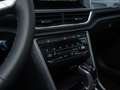 Volkswagen T-Roc Style TSI DSG AHK GJR Kamera Grau - thumbnail 12