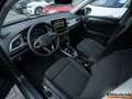 Volkswagen T-Roc Style TSI DSG AHK Kamera ergoSitz ACC Business-... Grau - thumbnail 9