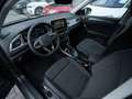 Volkswagen T-Roc Style TSI DSG AHK GJR Kamera Grau - thumbnail 9